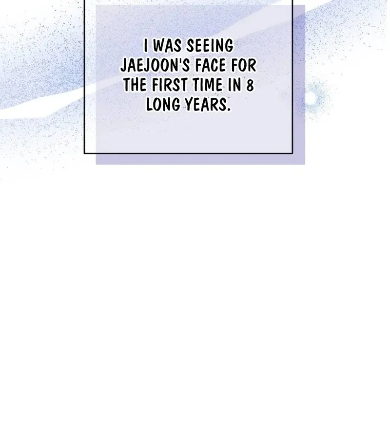 To Dig In Chapter 4 page 42 - 