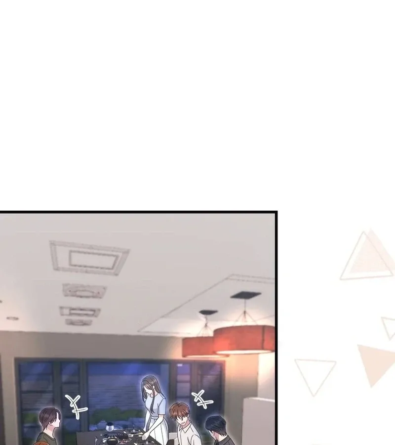 To Dig In Chapter 4 page 45 - 