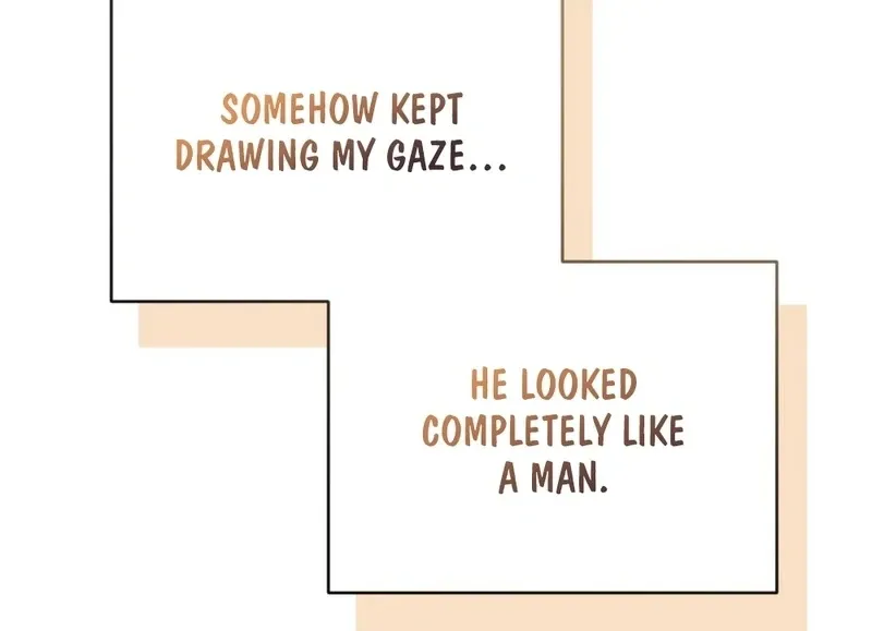 To Dig In Chapter 4 page 48 - 