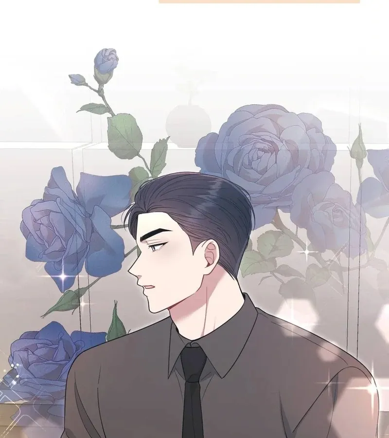To Dig In Chapter 4 page 49 - 
