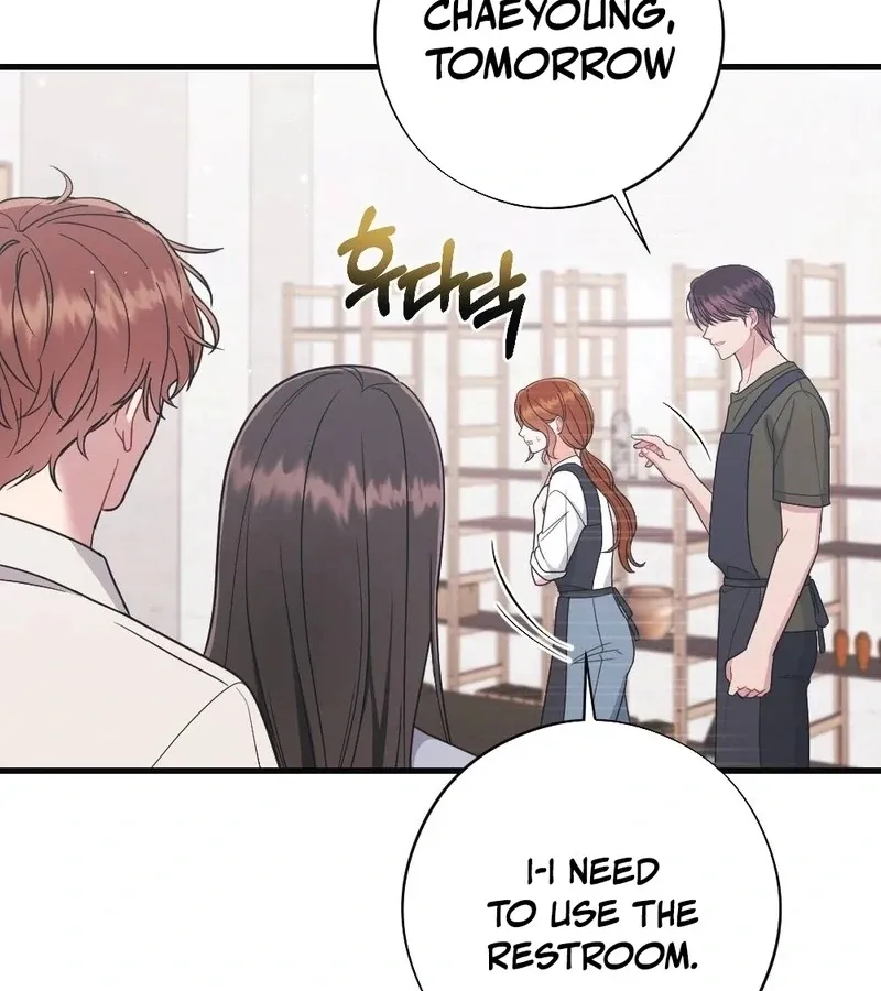 To Dig In Chapter 4 page 6 - 