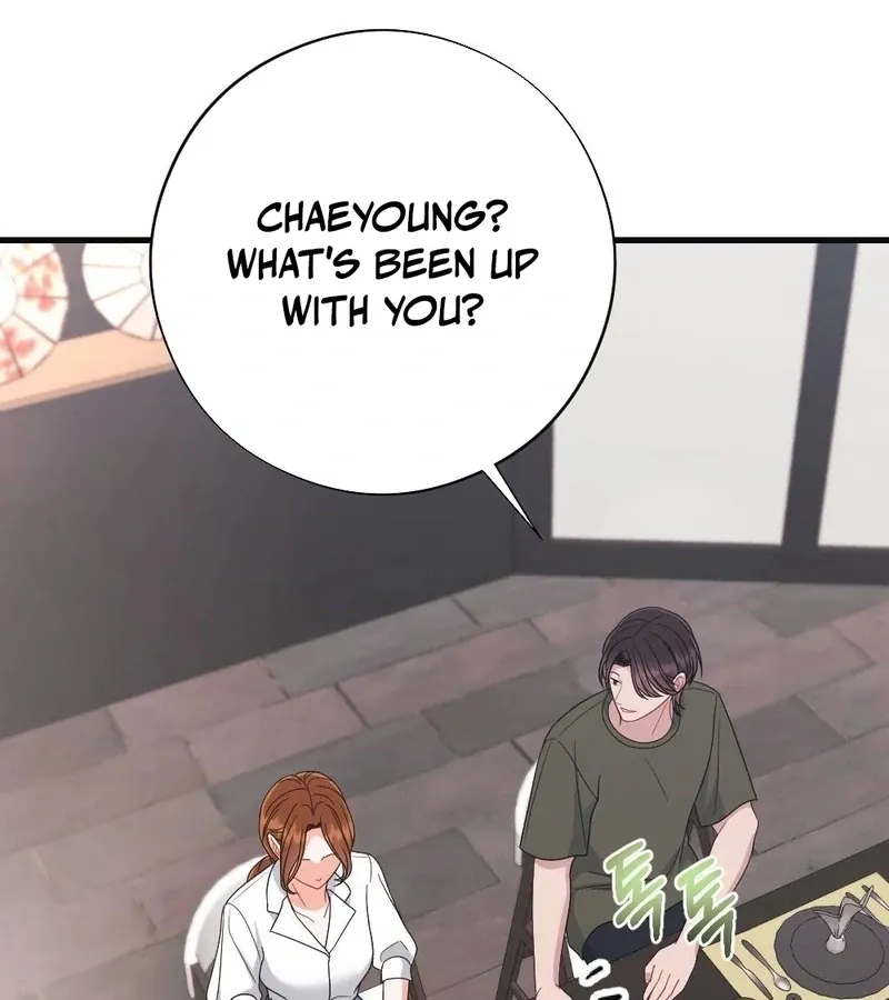To Dig In Chapter 4 page 51 - 