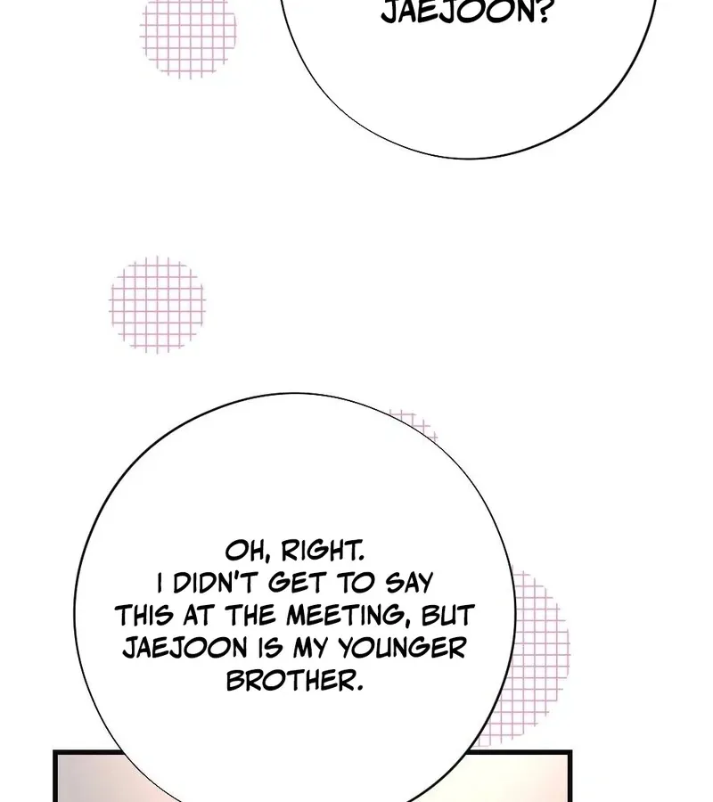 To Dig In Chapter 4 page 53 - 