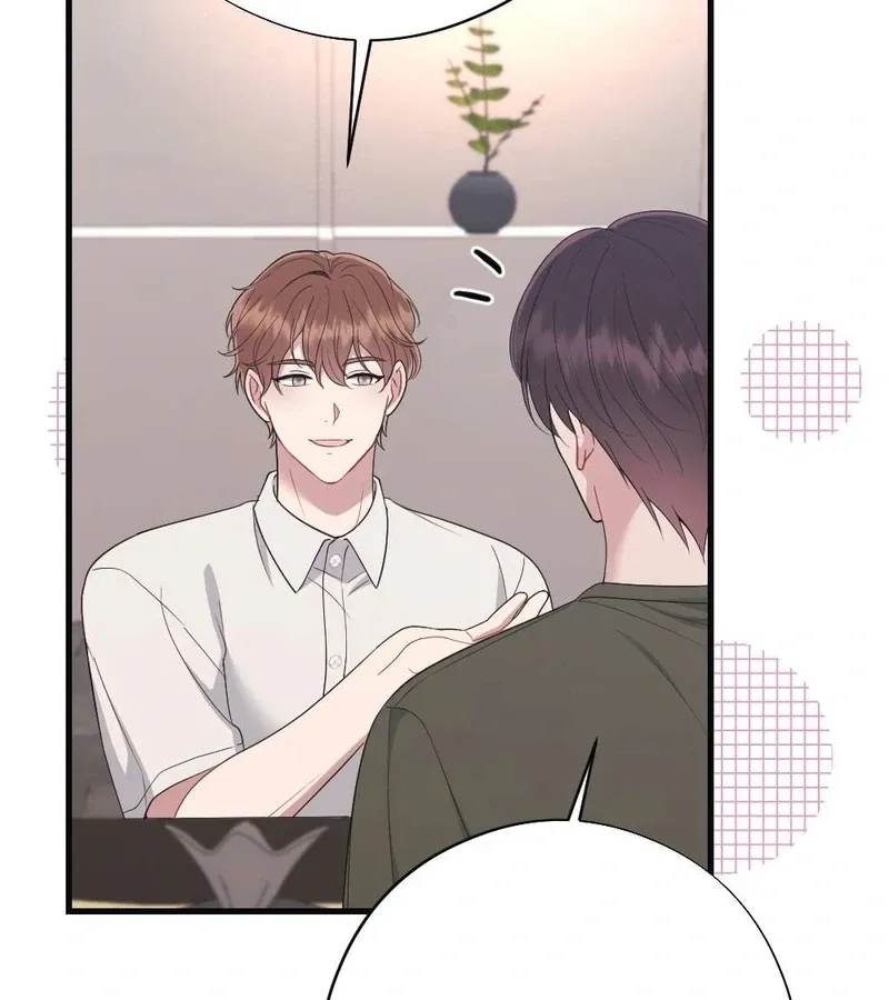 To Dig In Chapter 4 page 54 - 