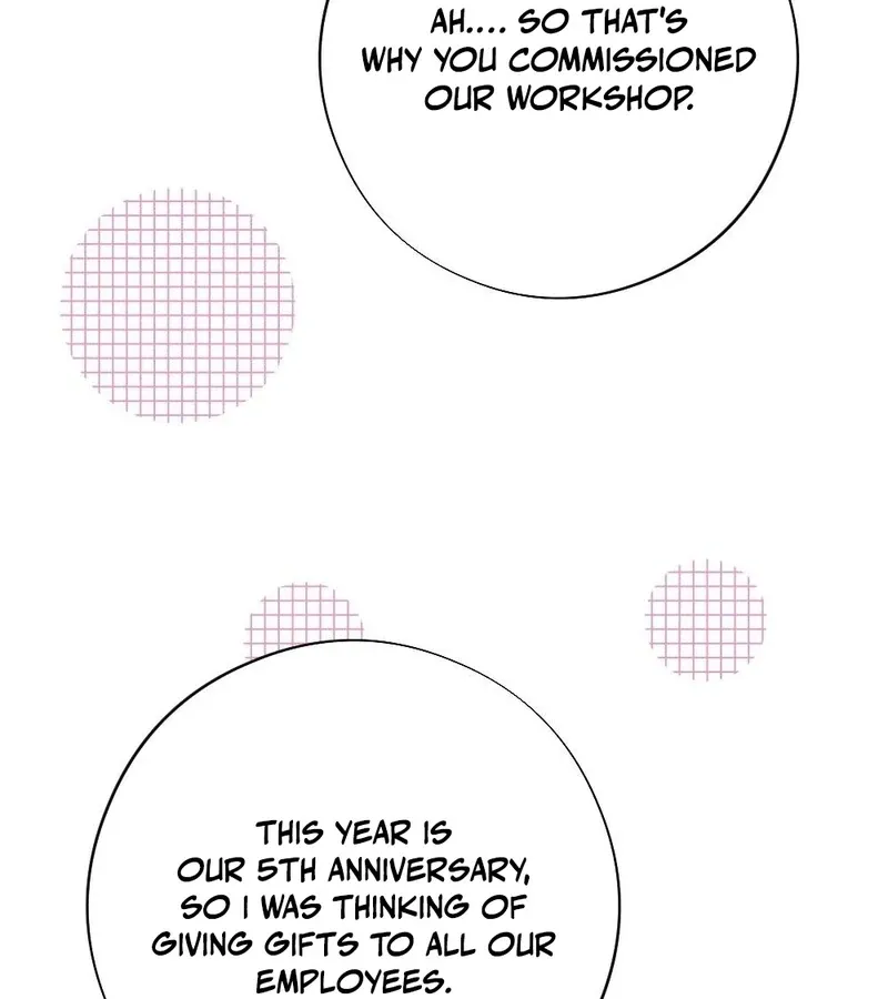 To Dig In Chapter 4 page 55 - 