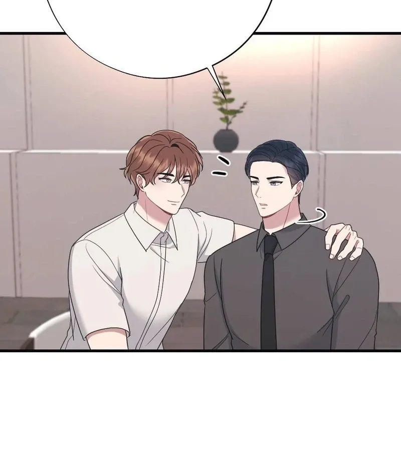 To Dig In Chapter 4 page 56 - 
