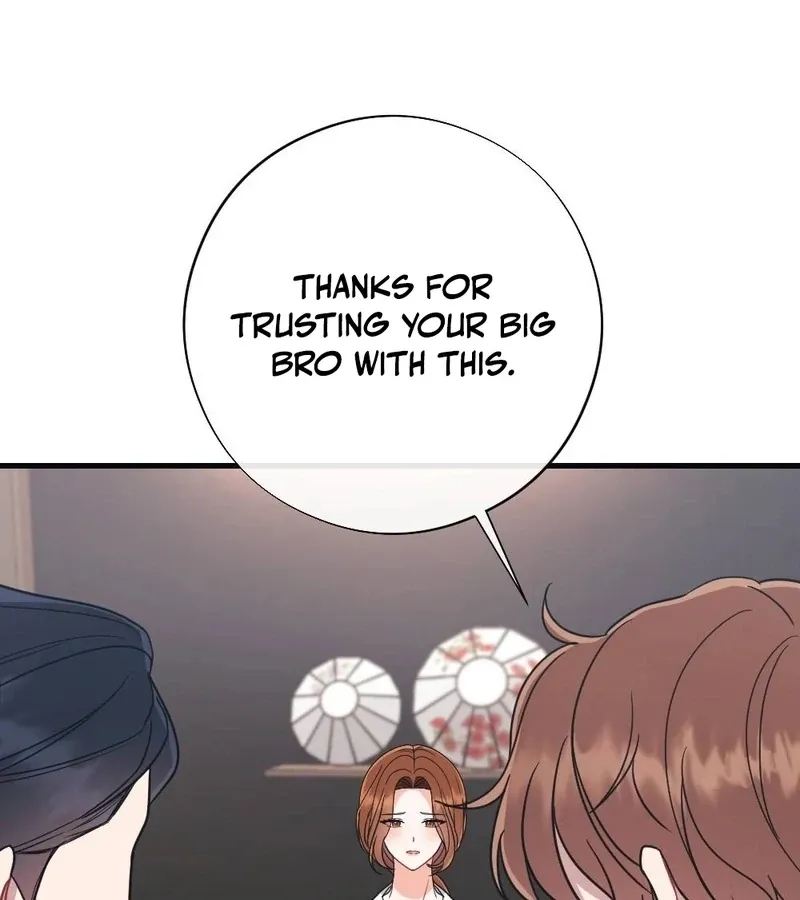 To Dig In Chapter 4 page 57 - 
