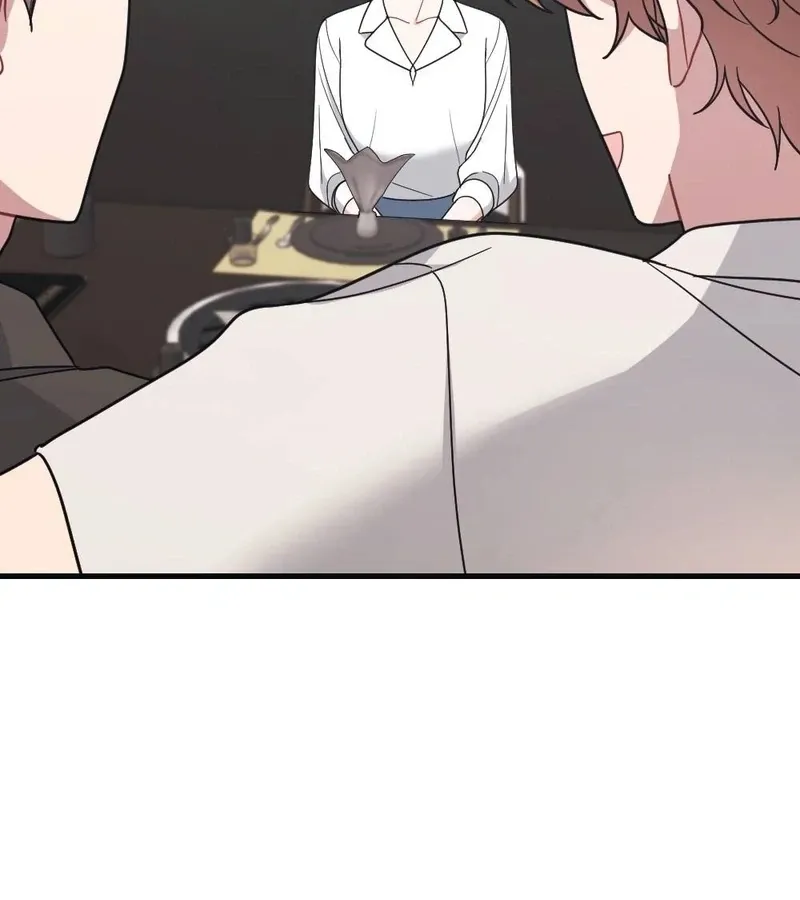 To Dig In Chapter 4 page 58 - 
