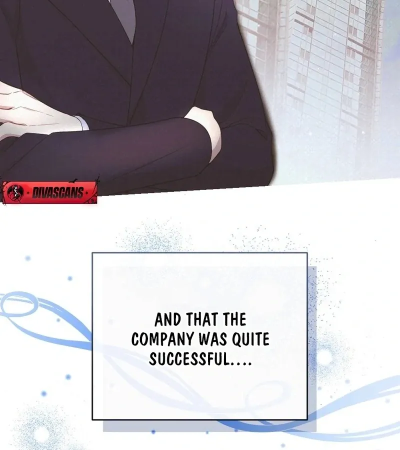 To Dig In Chapter 4 page 61 - 
