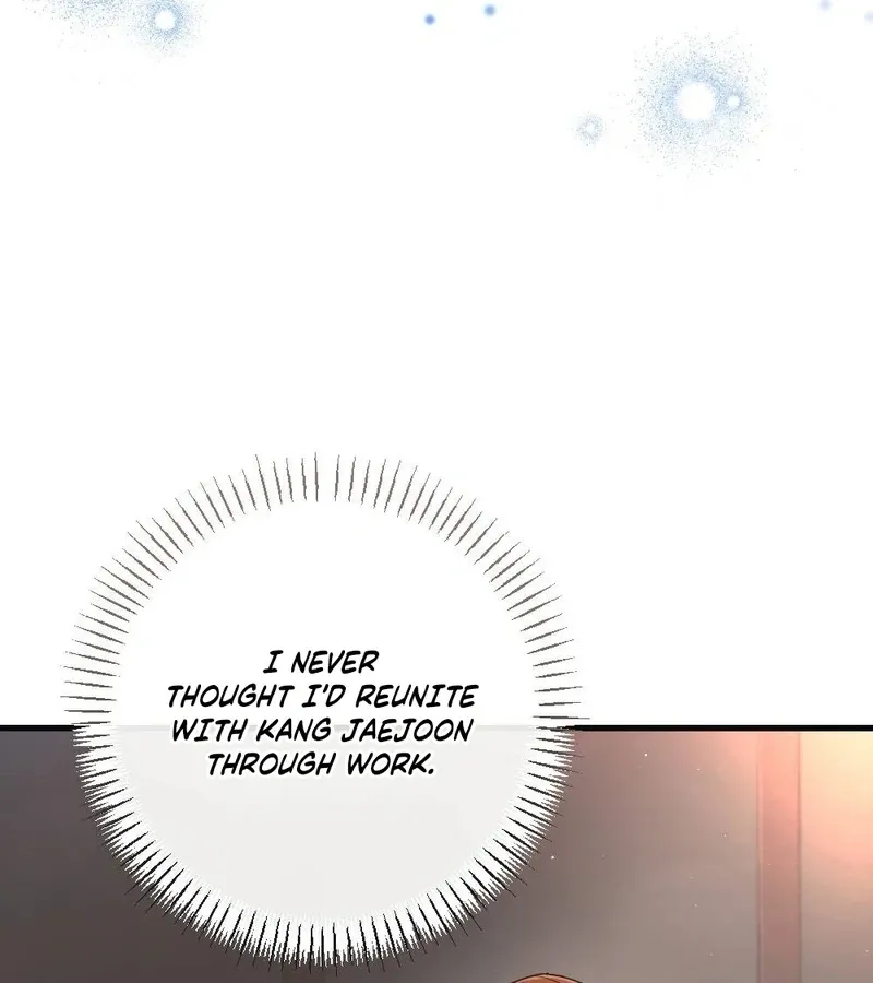 To Dig In Chapter 4 page 62 - 