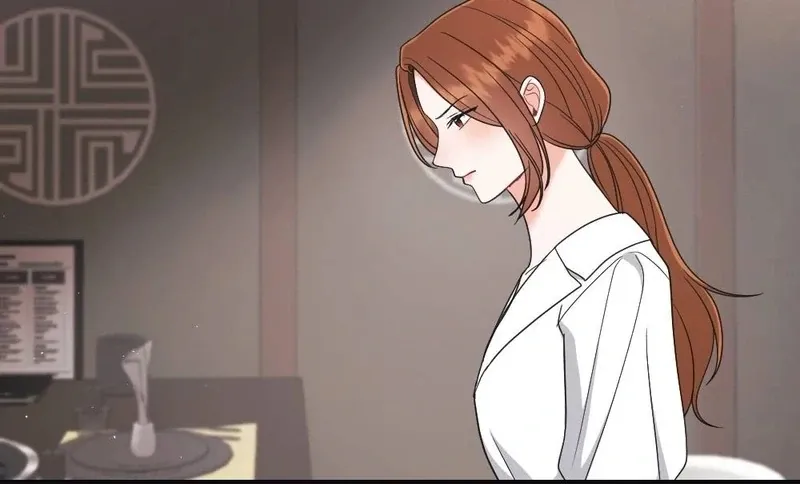 To Dig In Chapter 4 page 63 - 