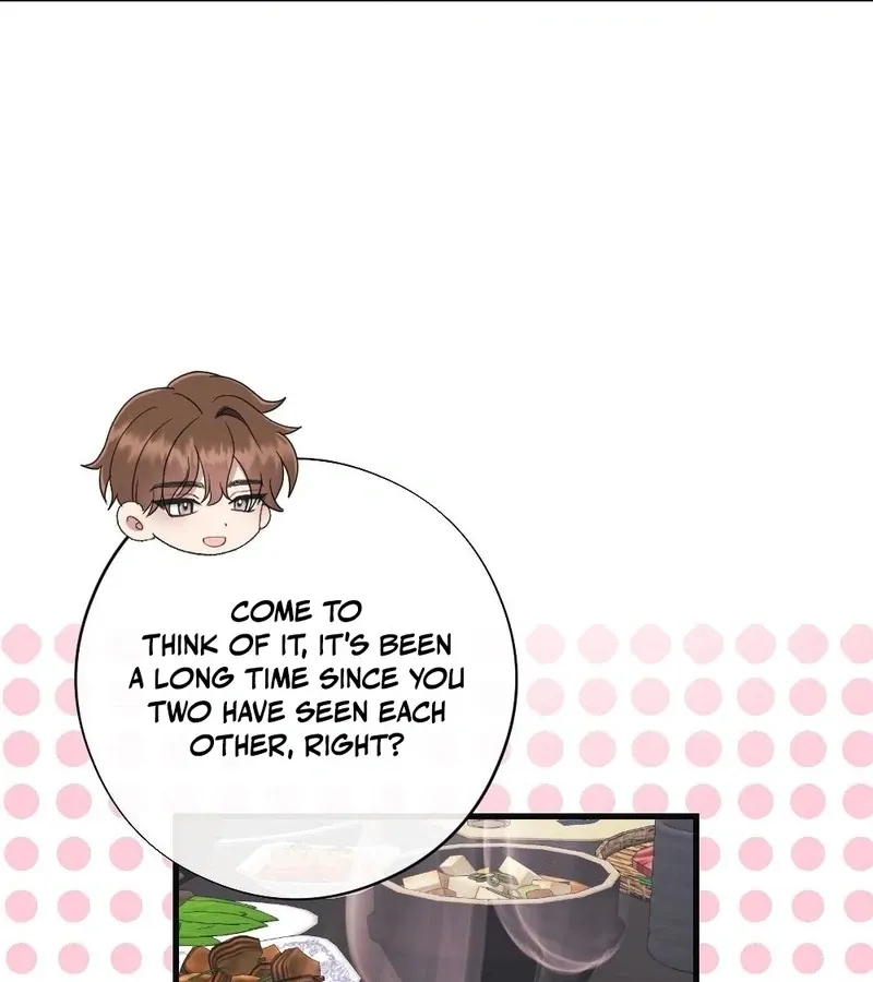 To Dig In Chapter 4 page 64 - 