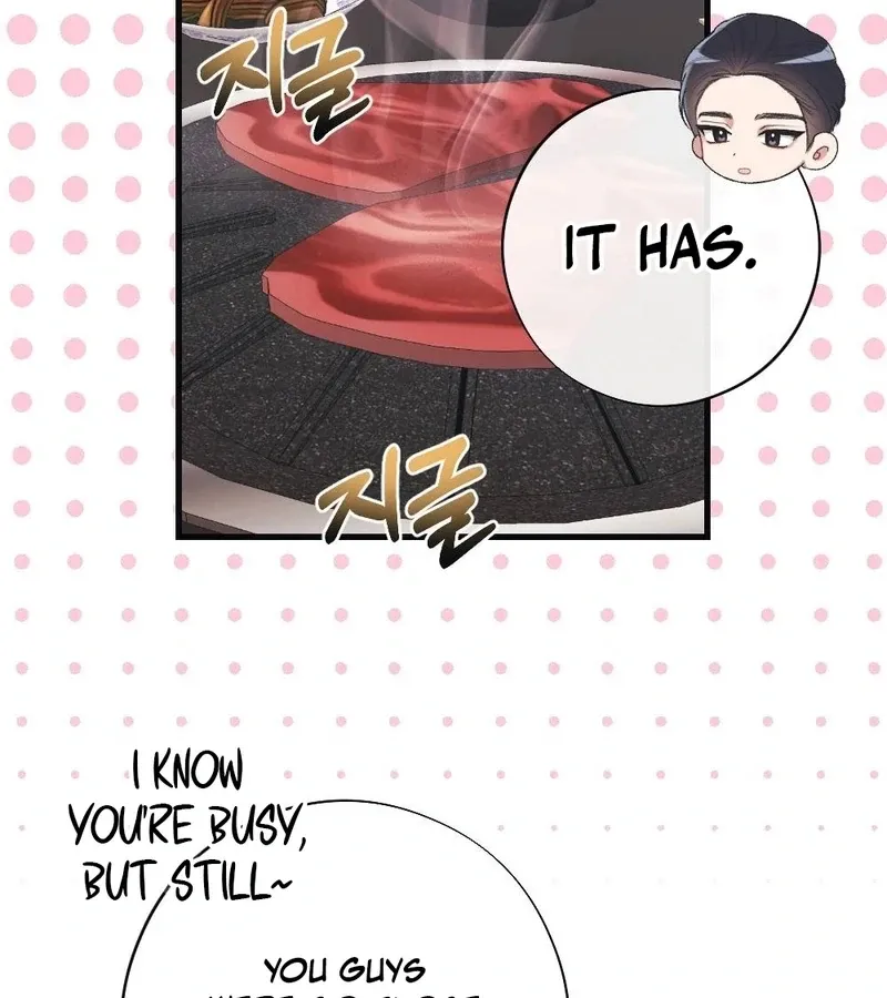 To Dig In Chapter 4 page 65 - 