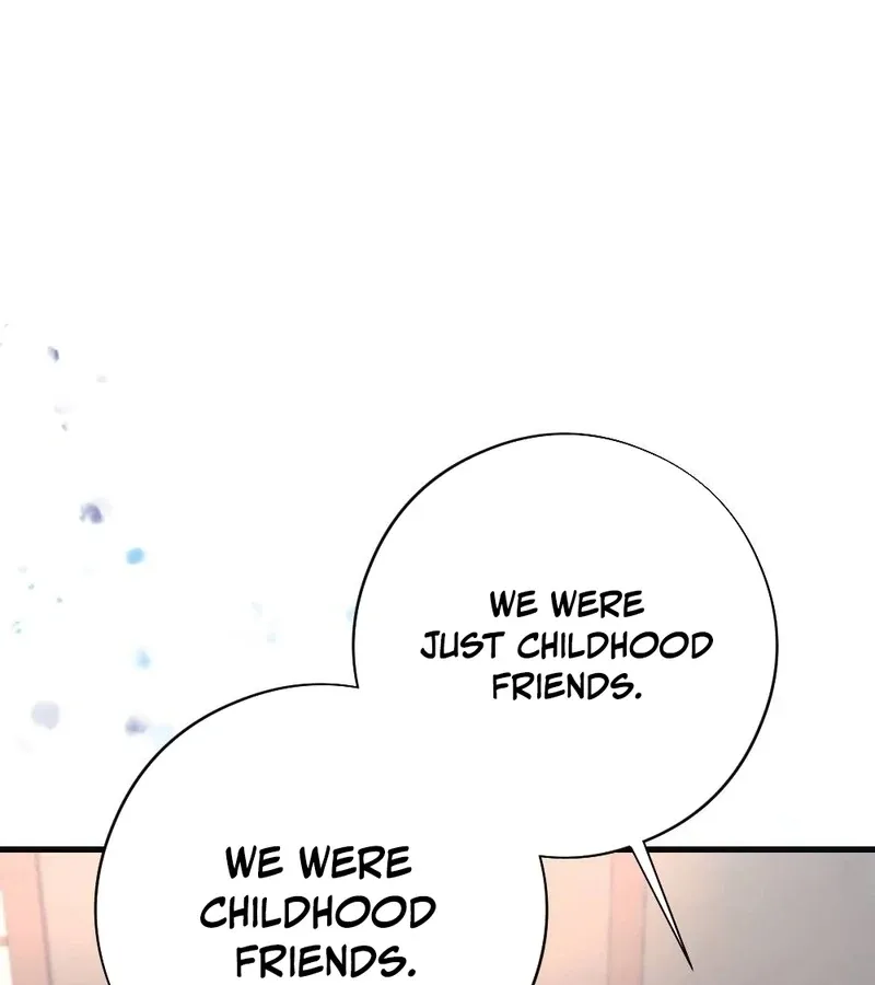 To Dig In Chapter 4 page 68 - 