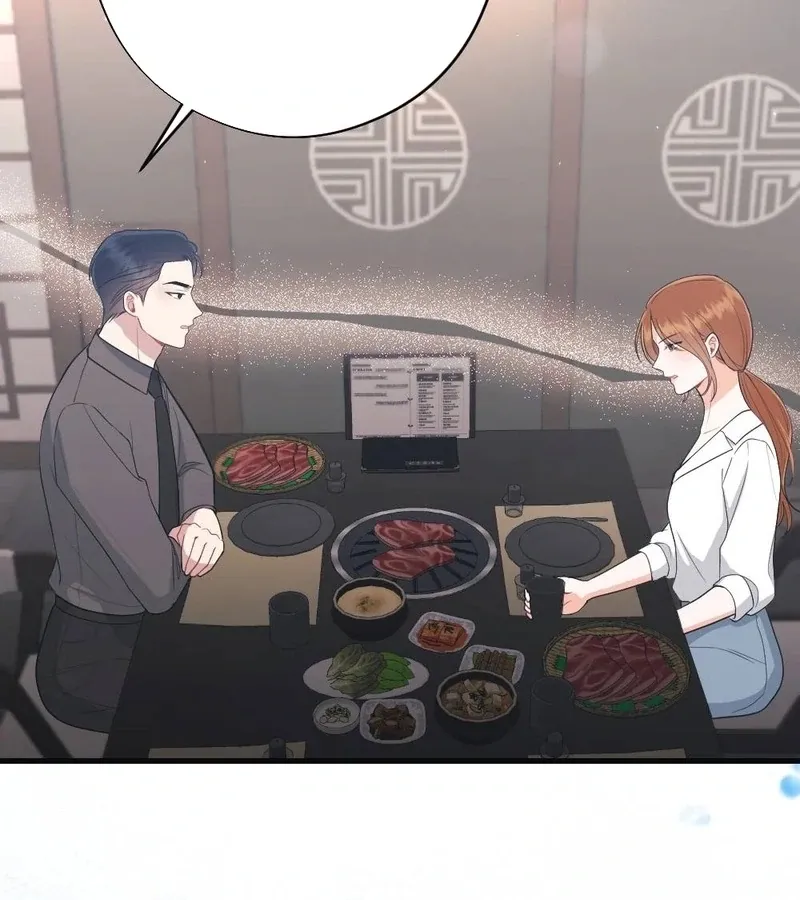 To Dig In Chapter 4 page 69 - 