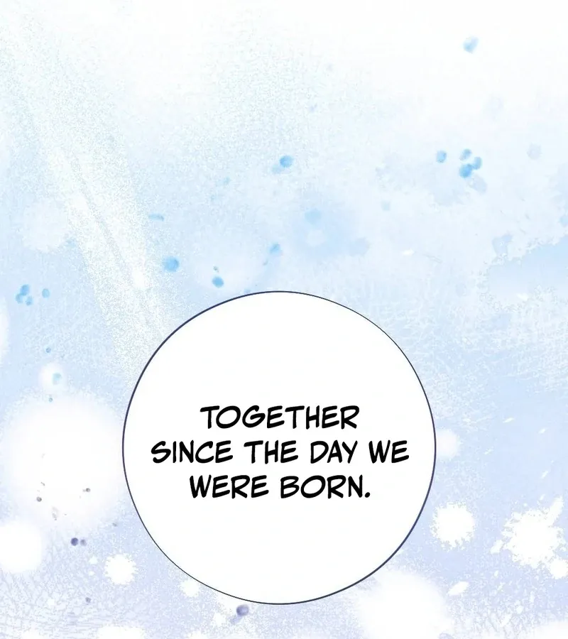 To Dig In Chapter 4 page 70 - 