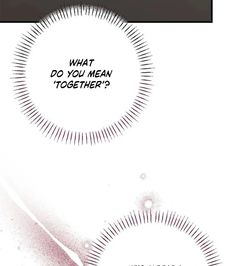 To Dig In Chapter 4 page 72 - 