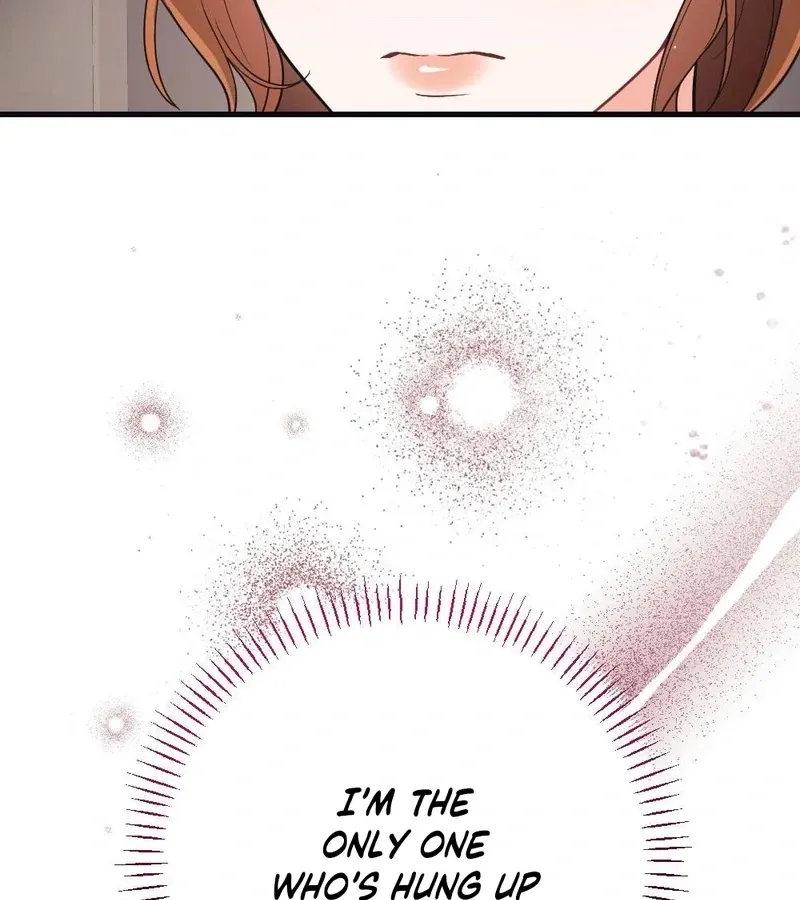 To Dig In Chapter 4 page 74 - 