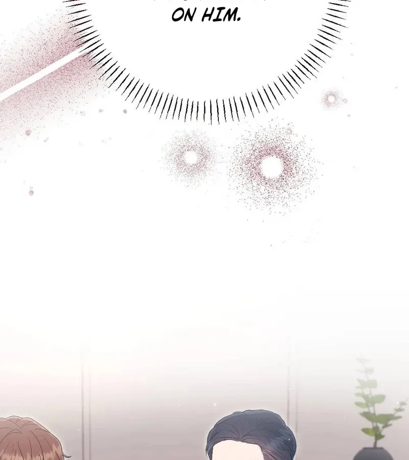 To Dig In Chapter 4 page 75 - 