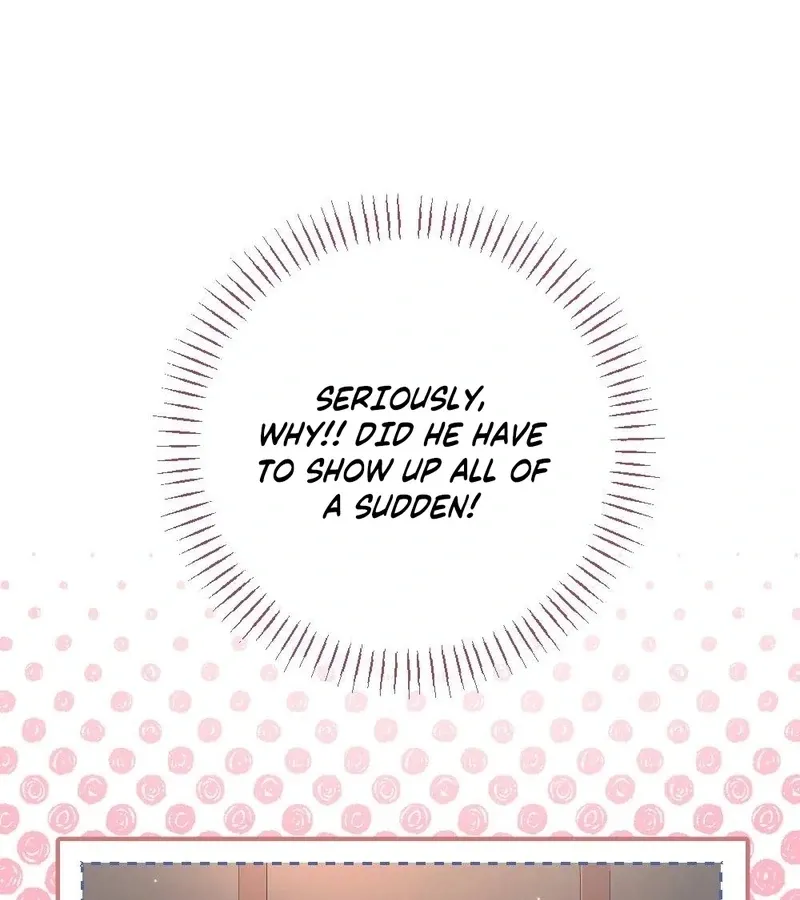 To Dig In Chapter 4 page 77 - 