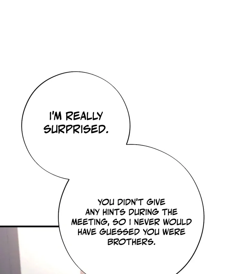 To Dig In Chapter 4 page 79 - 