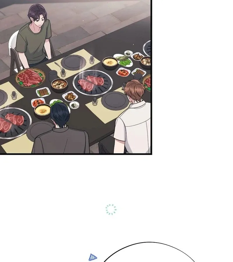 To Dig In Chapter 4 page 81 - 