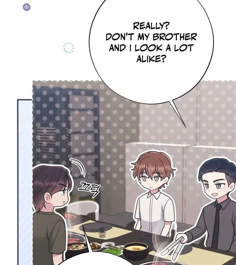 To Dig In Chapter 4 page 82 - 