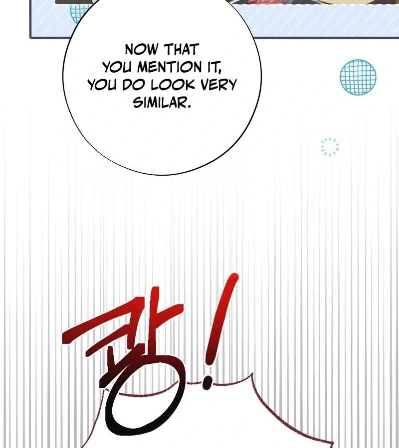 To Dig In Chapter 4 page 83 - 