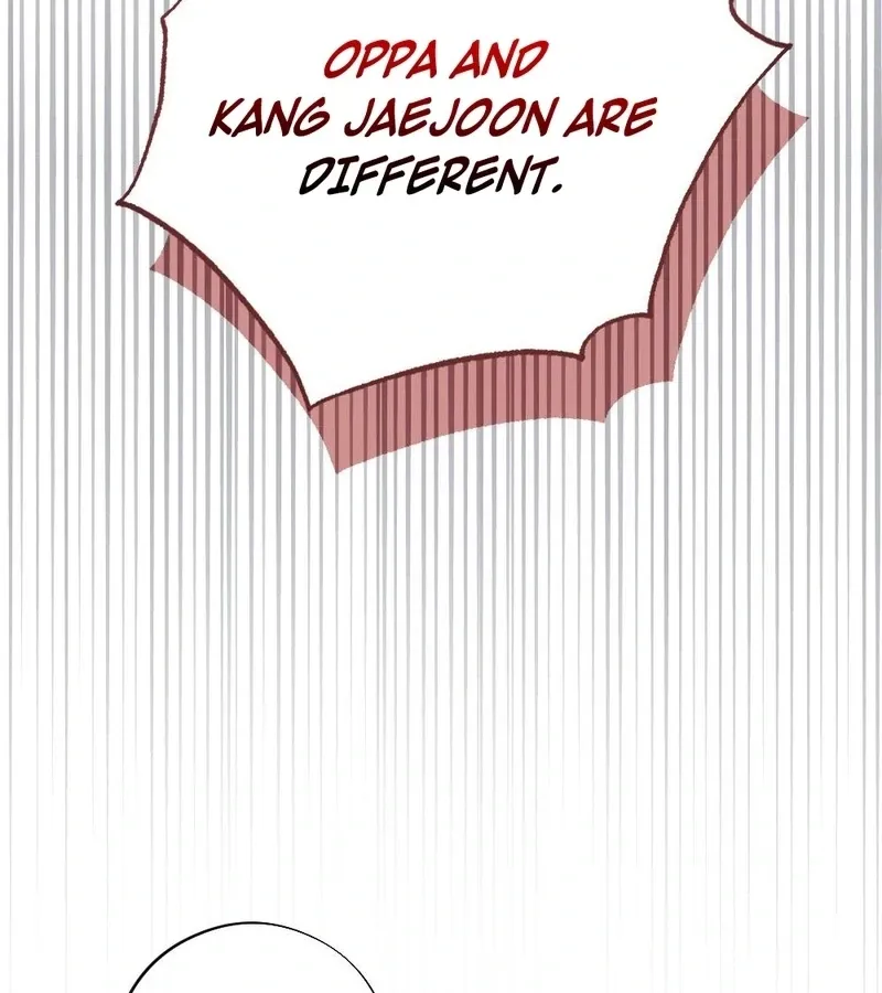 To Dig In Chapter 4 page 84 - 