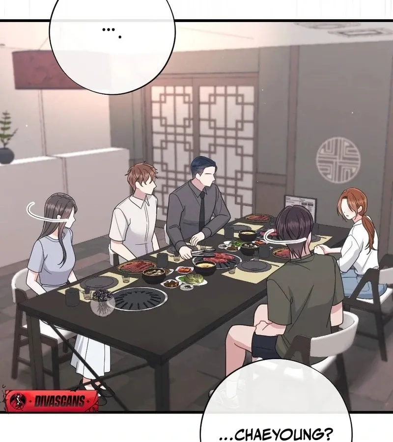 To Dig In Chapter 4 page 85 - 