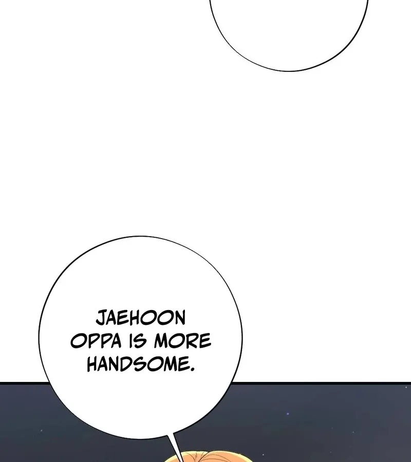To Dig In Chapter 4 page 86 - 