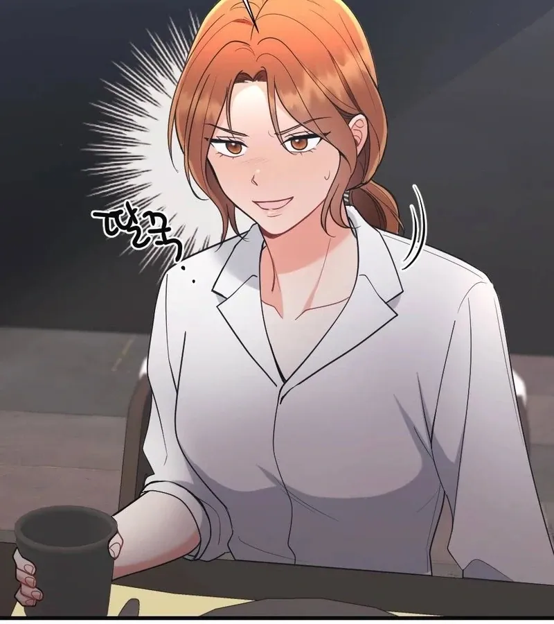 To Dig In Chapter 4 page 87 - 