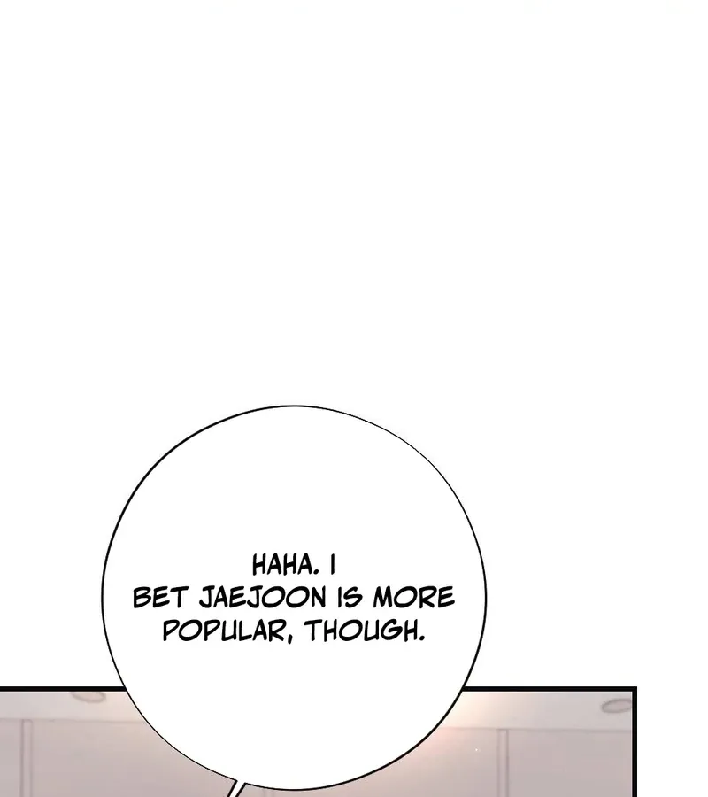To Dig In Chapter 4 page 88 - 