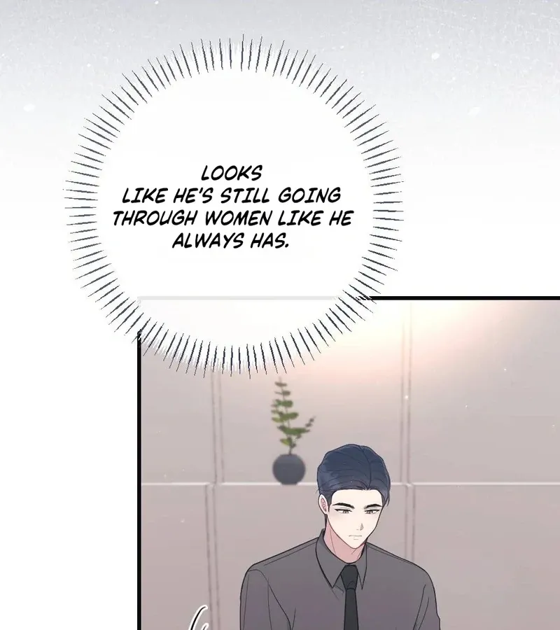 To Dig In Chapter 4 page 90 - 