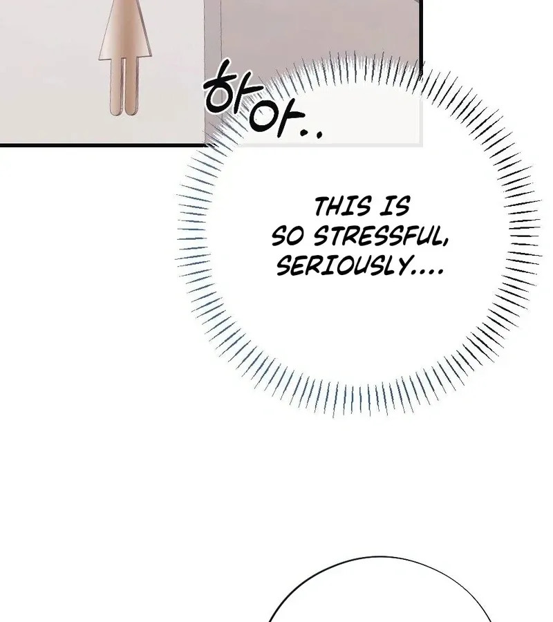 To Dig In Chapter 4 page 10 - 