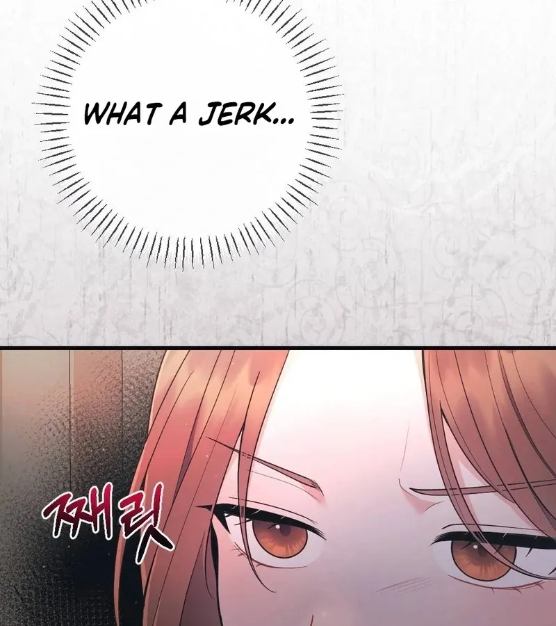 To Dig In Chapter 4 page 92 - 
