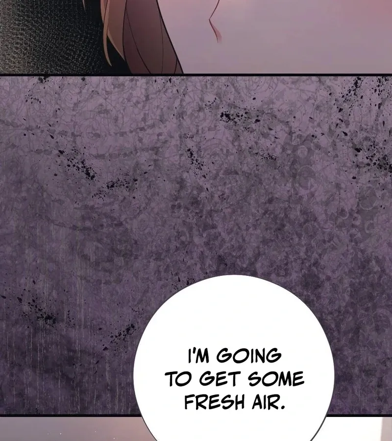 To Dig In Chapter 4 page 93 - 