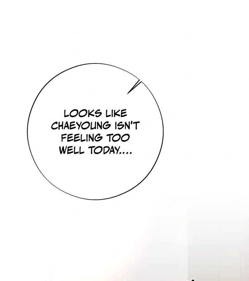 To Dig In Chapter 4 page 97 - 