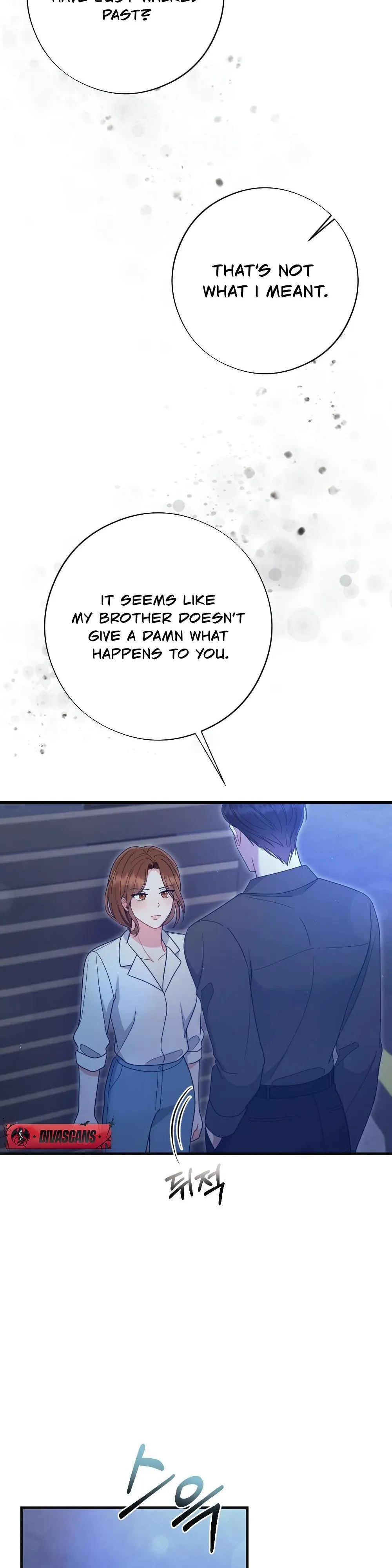 To Dig In Chapter 5 page 2 - 