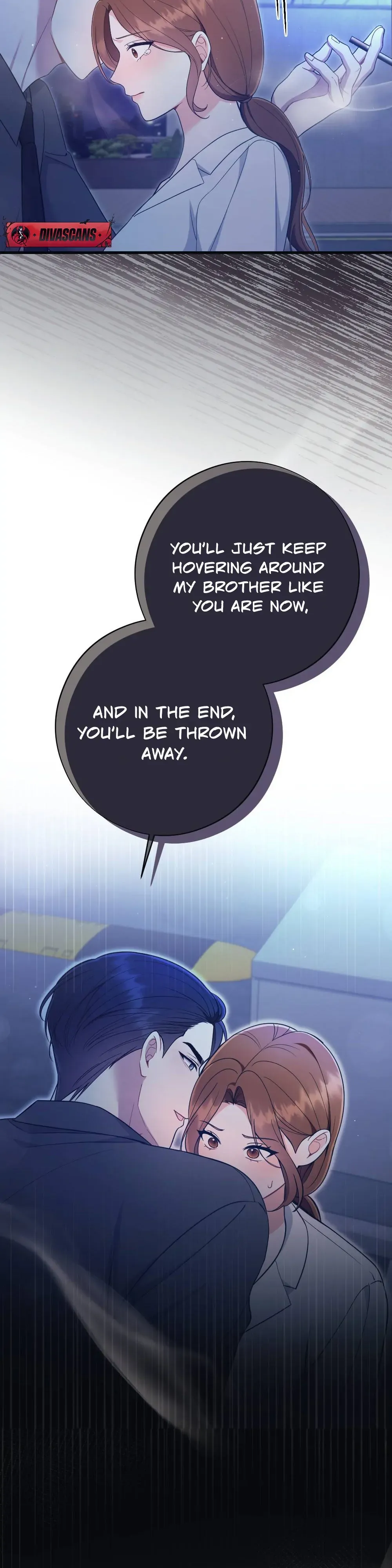 To Dig In Chapter 5 page 17 - 