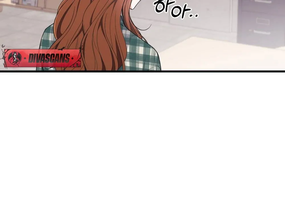 To Dig In Chapter 5 page 21 - 