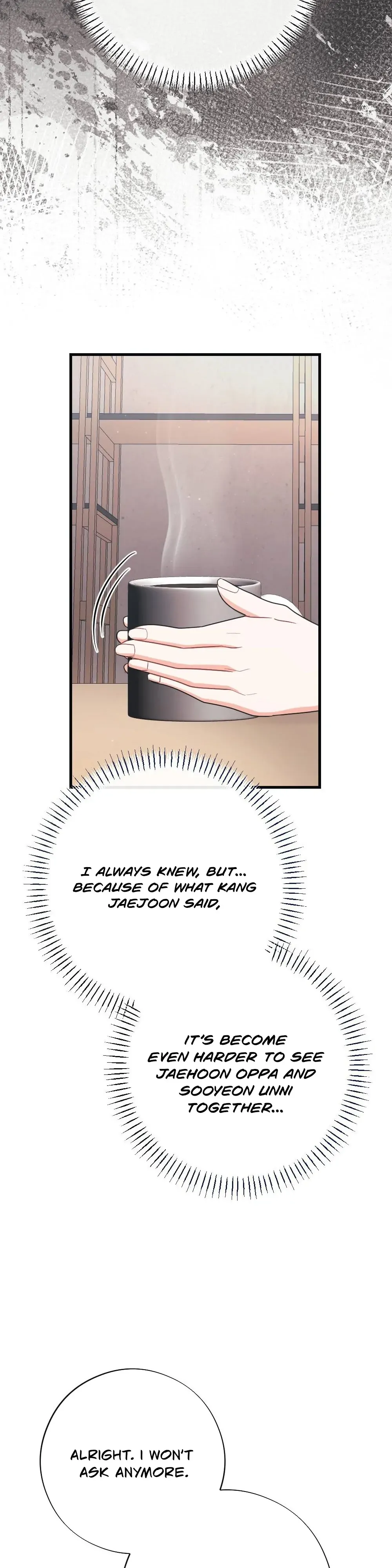 To Dig In Chapter 5 page 25 - 