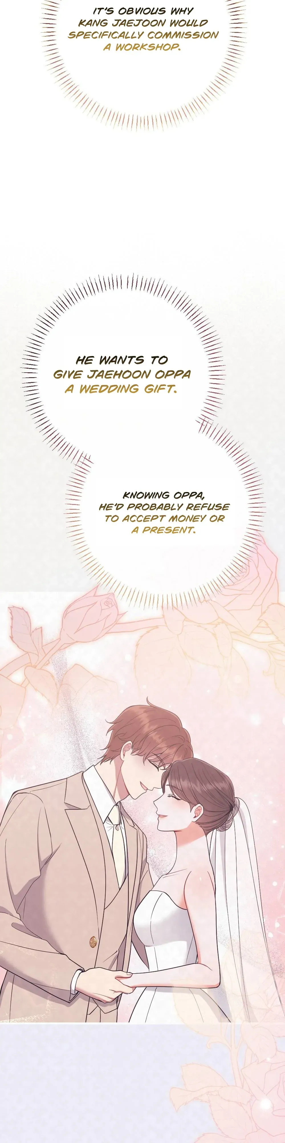 To Dig In Chapter 5 page 33 - 