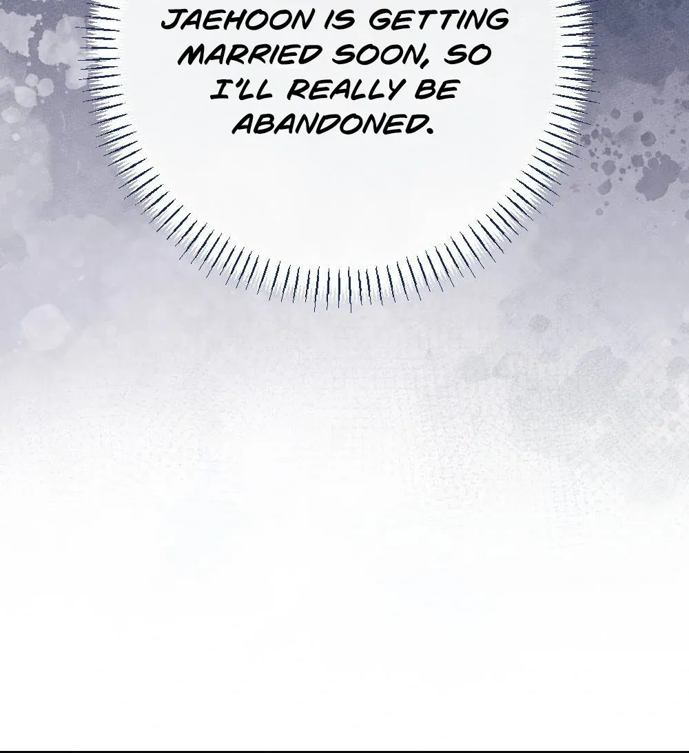 To Dig In Chapter 5 page 35 - 