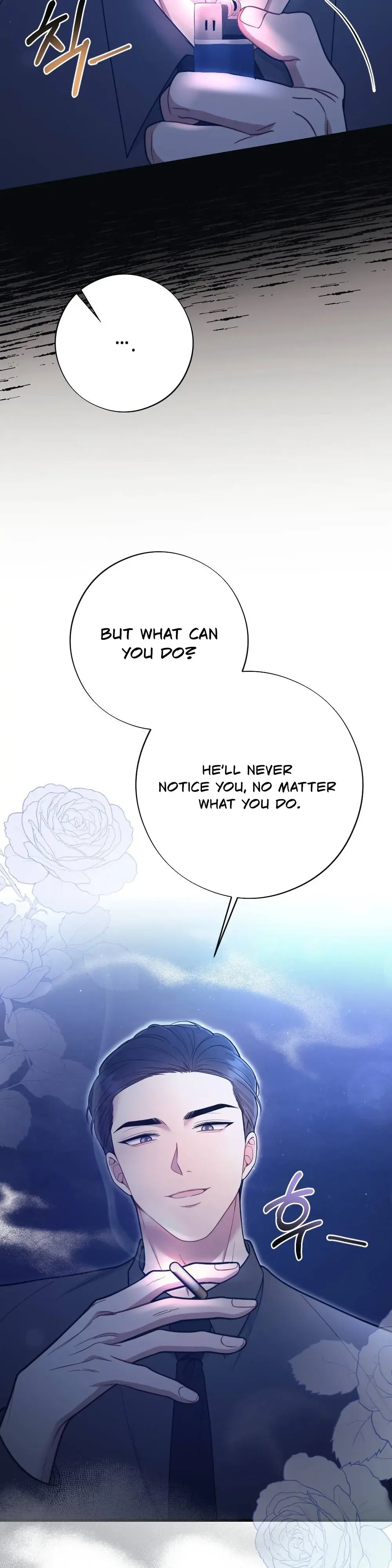 To Dig In Chapter 5 page 5 - 