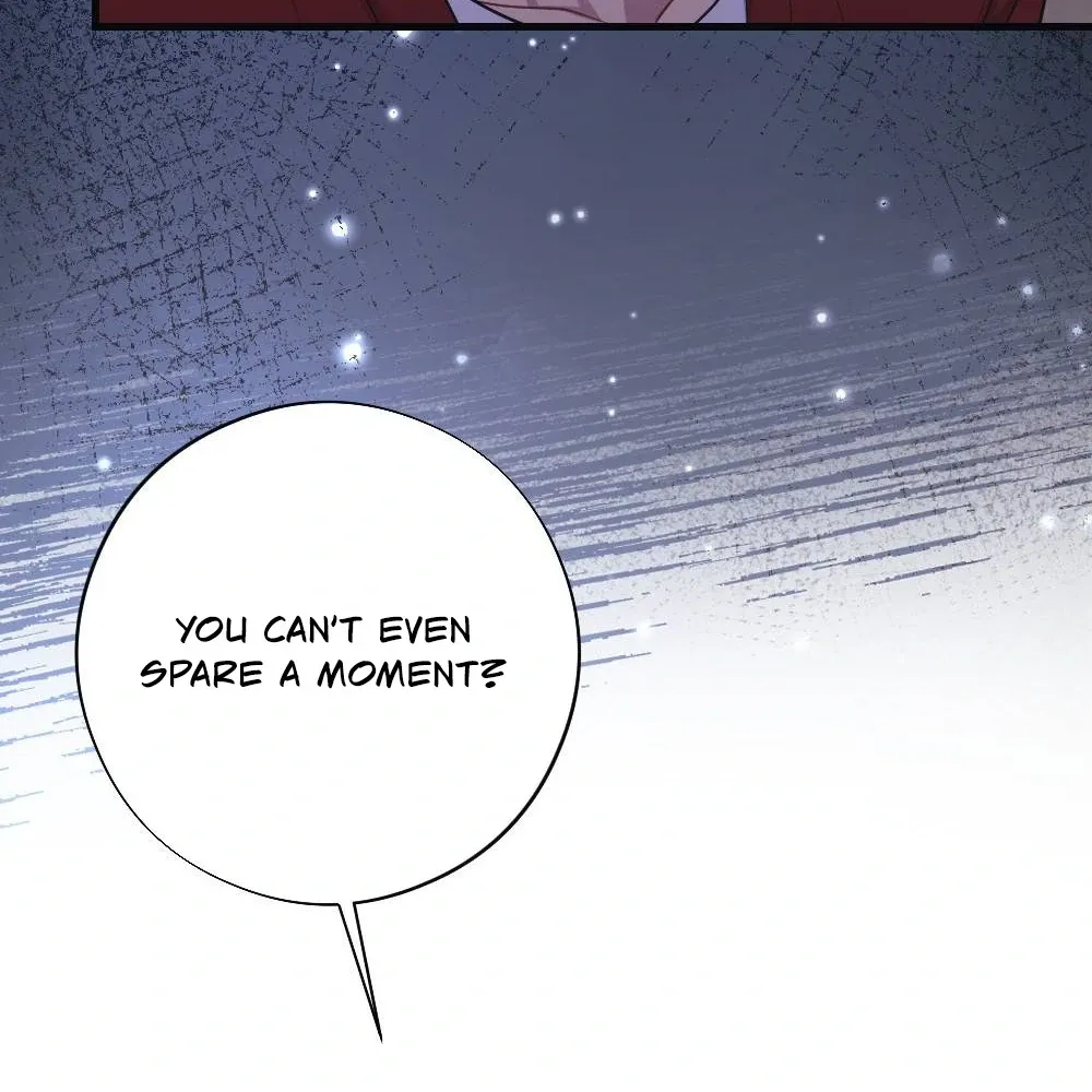 To Dig In Chapter 5 page 42 - 