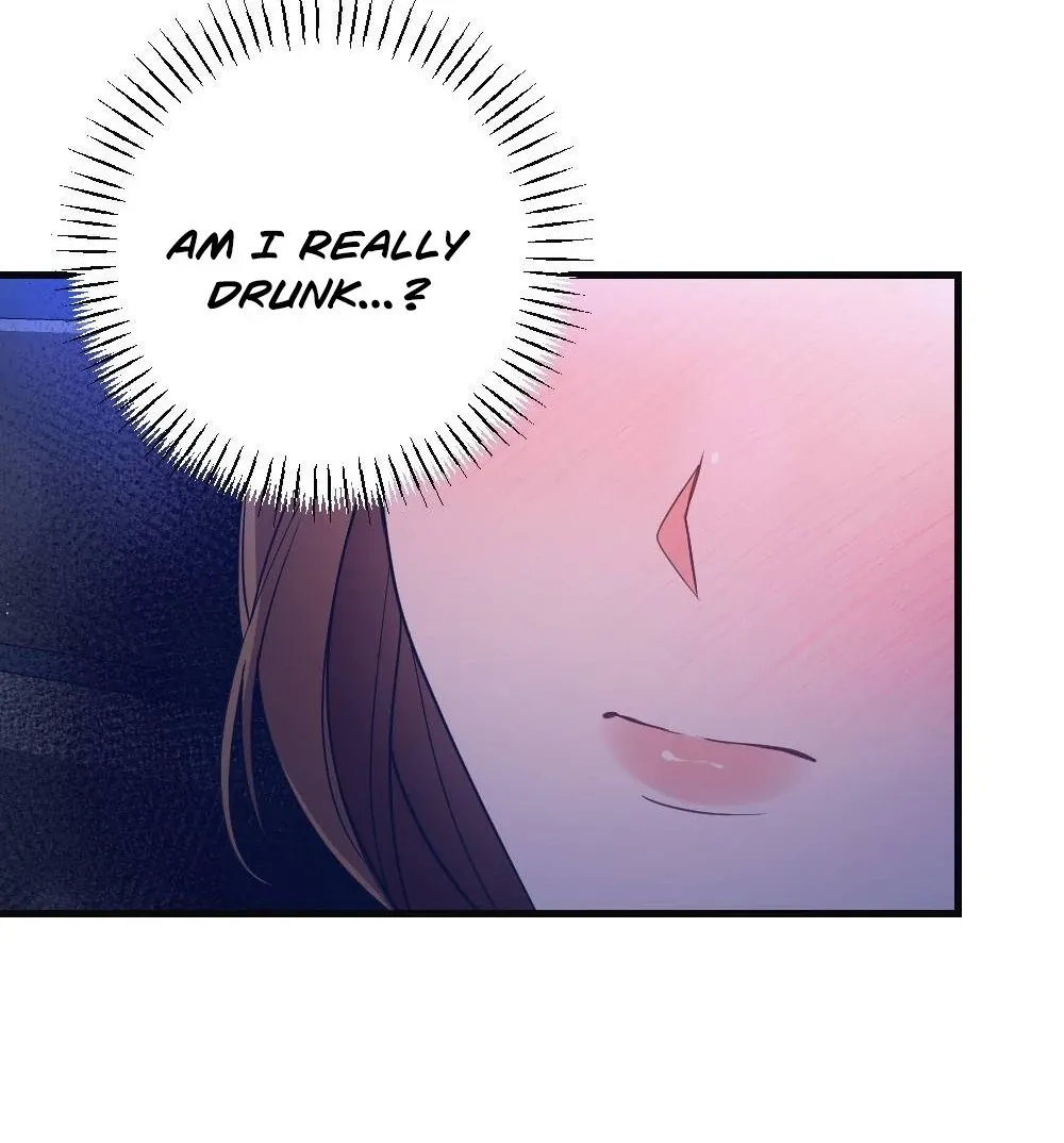 To Dig In Chapter 5 page 7 - 