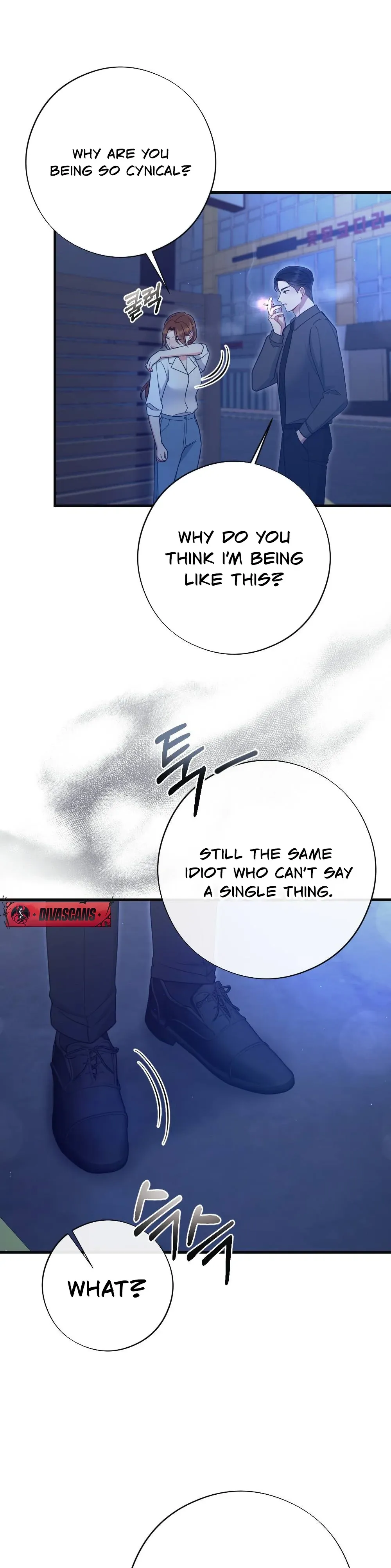 To Dig In Chapter 5 page 8 - 