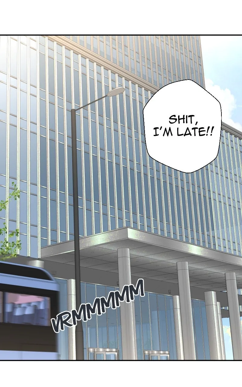 To Get Her Chapter 1 page 2 - 