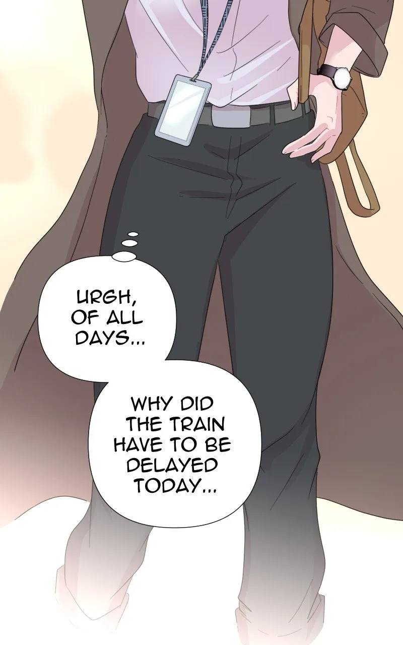 To Get Her Chapter 1 page 11 - 